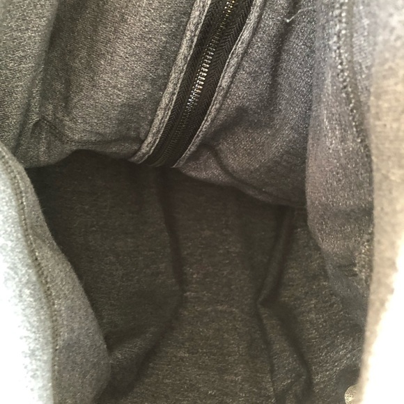 OAKLEY Full Zip Long Sleeve Jacket - Picture 6 of 7